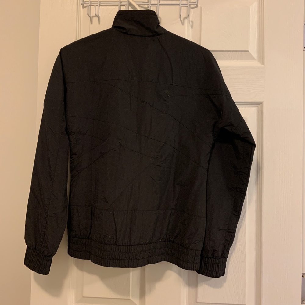 Reebok jacket - Picture 2 of 5